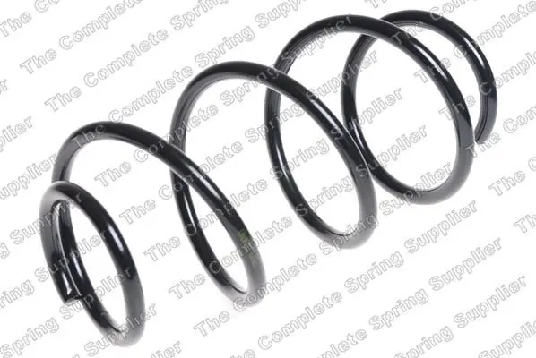 Handler.Part Coil spring KILEN 14863 1