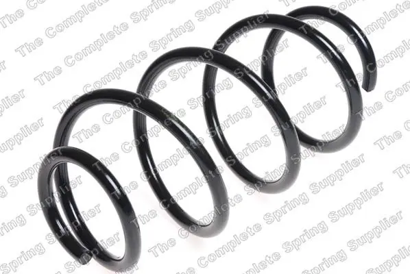 Handler.Part Coil spring KILEN 14864 1