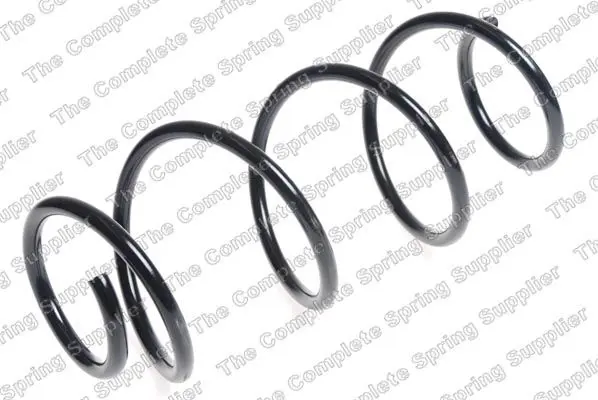 Handler.Part Coil spring KILEN 22065 1