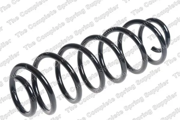 Handler.Part Coil spring KILEN 51440 1