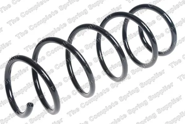 Handler.Part Coil spring KILEN 10620 1