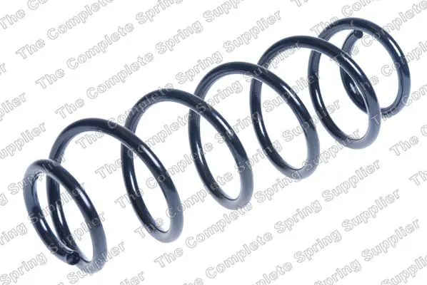 Handler.Part Coil spring KILEN 65088 1