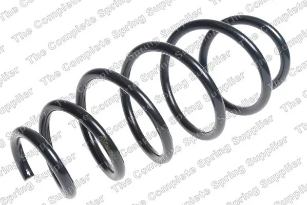 Handler.Part Coil spring KILEN 20137 1