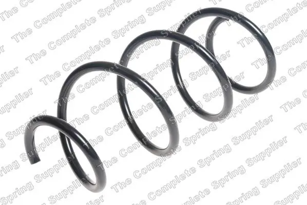 Handler.Part Coil spring KILEN 23235 1