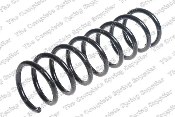 Handler.Part Coil spring KILEN 53275 1