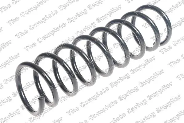 Handler.Part Coil spring KILEN 53279 1