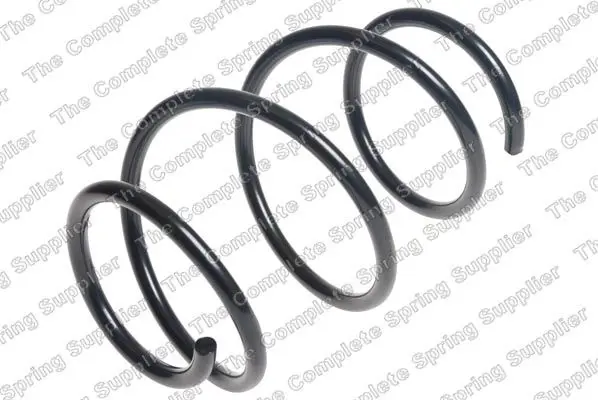 Handler.Part Coil spring KILEN 11105 1