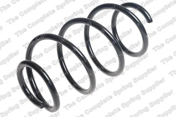 Handler.Part Coil spring KILEN 14868 1