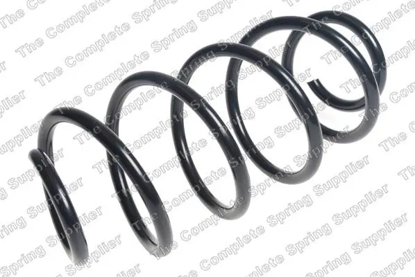 Handler.Part Coil spring KILEN 28018 1