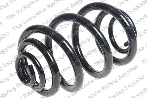 Handler.Part Coil spring KILEN 251018 1