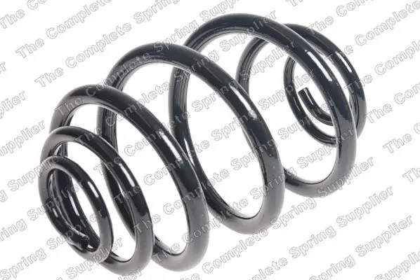 Handler.Part Coil spring KILEN 251605 1