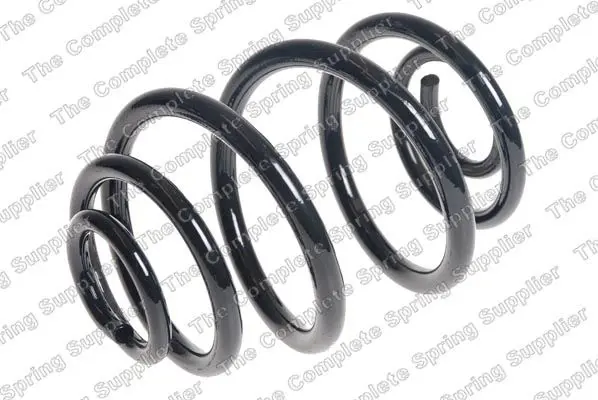 Handler.Part Coil spring KILEN 253710 1