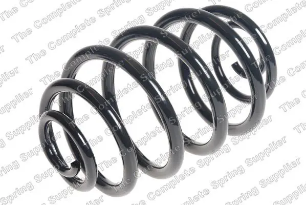 Handler.Part Coil spring KILEN 254901 1