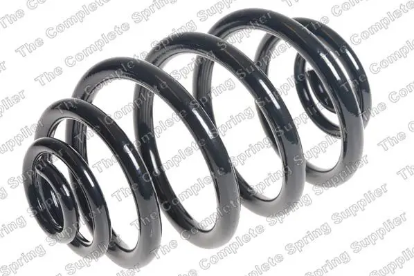 Handler.Part Coil spring KILEN 260640 1