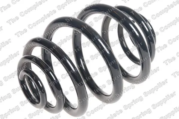 Handler.Part Coil spring KILEN 260800 1