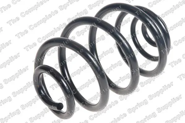 Handler.Part Coil spring KILEN 260404 1