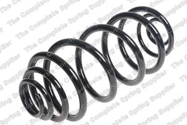 Handler.Part Coil spring KILEN 260022 1