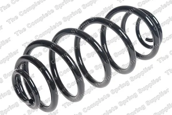 Handler.Part Coil spring KILEN 260024 1