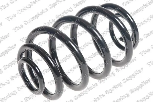 Handler.Part Coil spring KILEN 262066 1