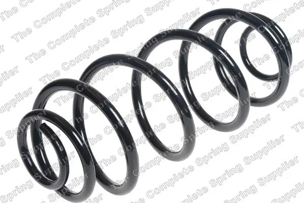 Handler.Part Coil spring KILEN 262004 1