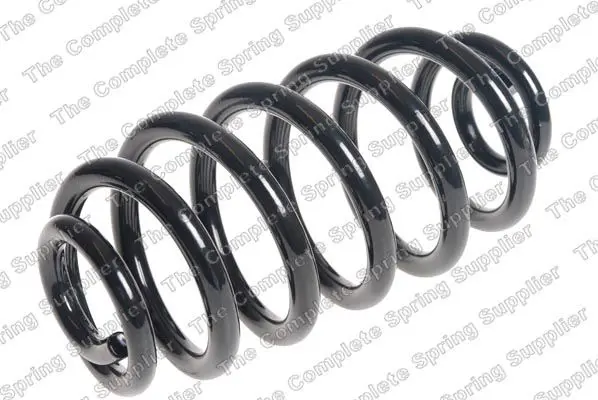 Handler.Part Coil spring KILEN 269057 1