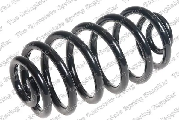 Handler.Part Coil spring KILEN 269059 1