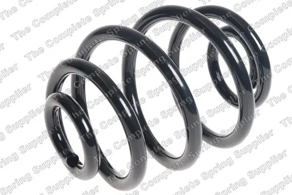 Handler.Part Coil spring KILEN 263050 1