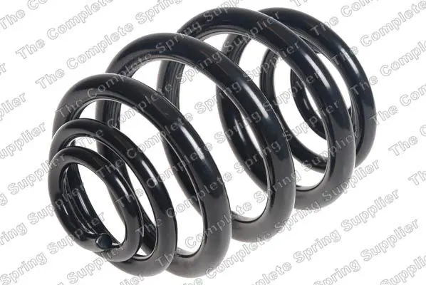 Handler.Part Coil spring KILEN 265350 1