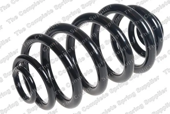 Handler.Part Coil spring KILEN 265013 1