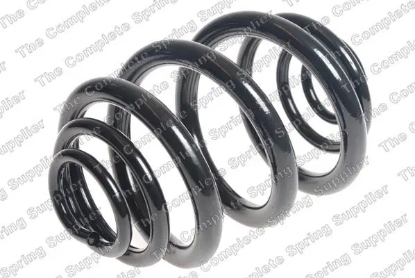 Handler.Part Coil spring KILEN 265007 1