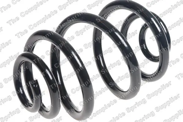 Handler.Part Coil spring KILEN 265006 1