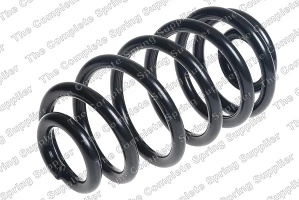 Handler.Part Coil spring KILEN 60075 1