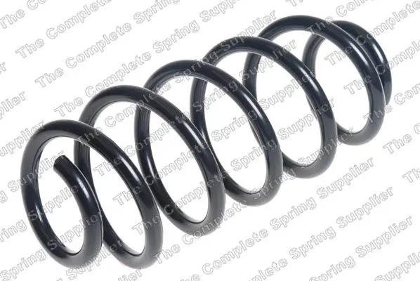 Handler.Part Coil spring KILEN 64093 1