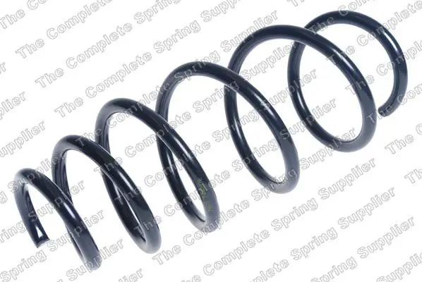 Handler.Part Coil spring KILEN 20136 1