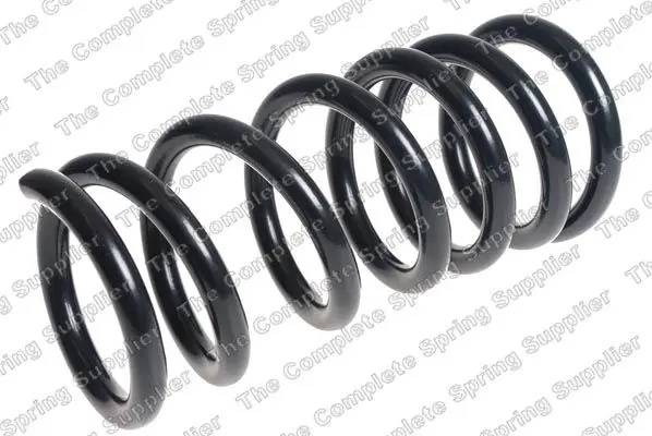 Handler.Part Coil spring KILEN 58039 1