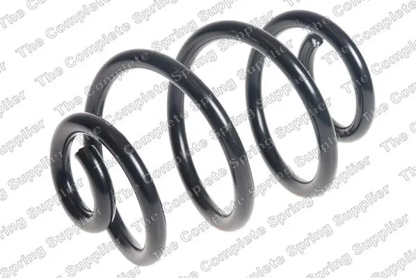 Handler.Part Coil spring KILEN 62048 1