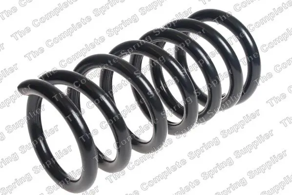 Handler.Part Coil spring KILEN 58038 1