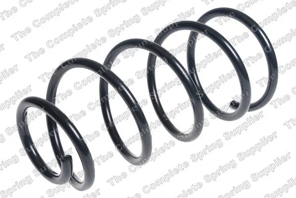 Handler.Part Coil spring KILEN 13465 1