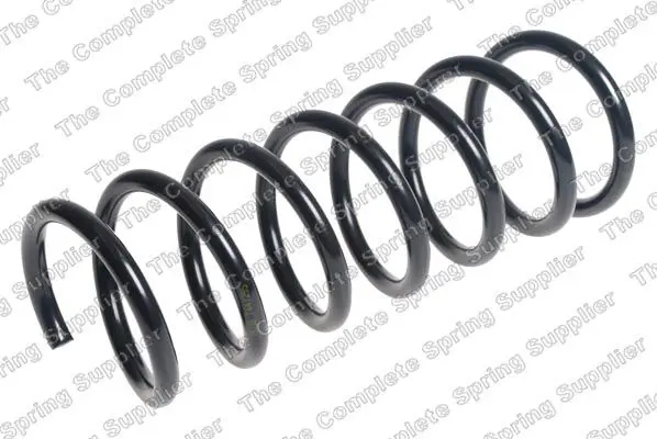 Handler.Part Coil spring KILEN 53278 1