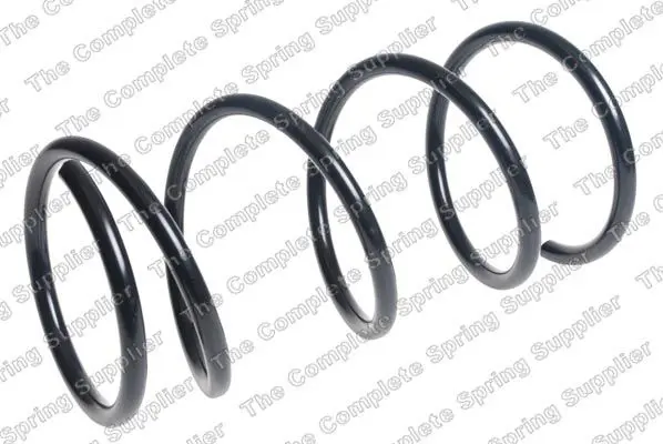 Handler.Part Coil spring KILEN 18038 1