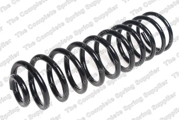 Handler.Part Coil spring KILEN 265024 1