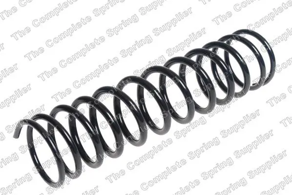 Handler.Part Coil spring KILEN 265049 1