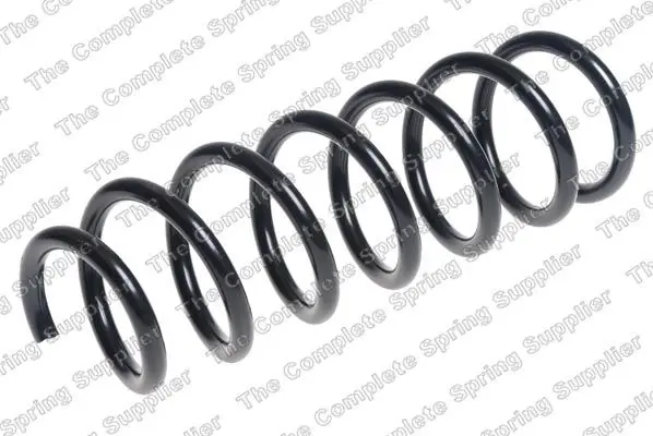 Handler.Part Coil spring KILEN 11101 1