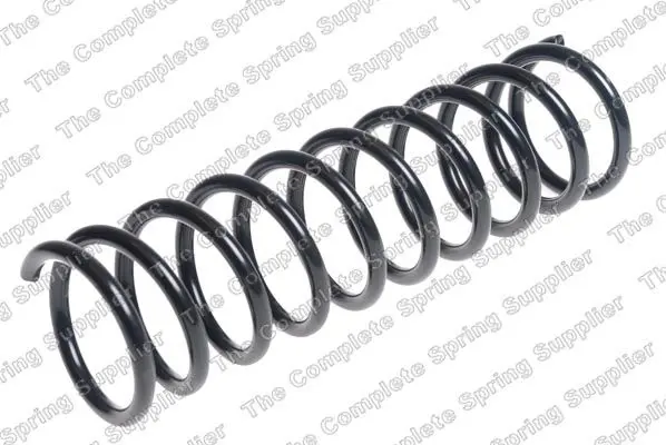 Handler.Part Coil spring KILEN 12219 1