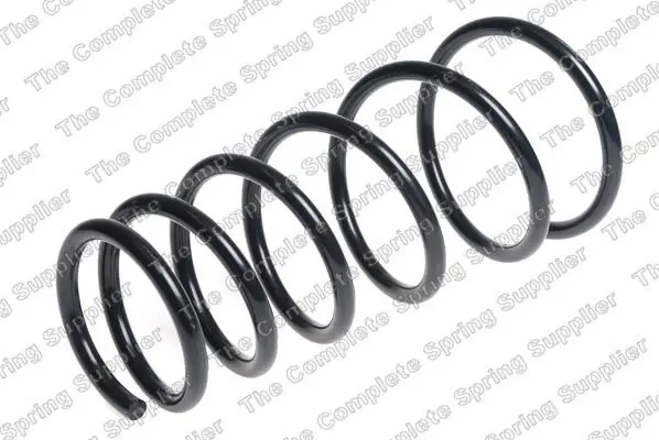 Handler.Part Coil spring KILEN 23236 1