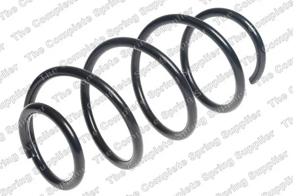 Handler.Part Coil spring KILEN 14877 1