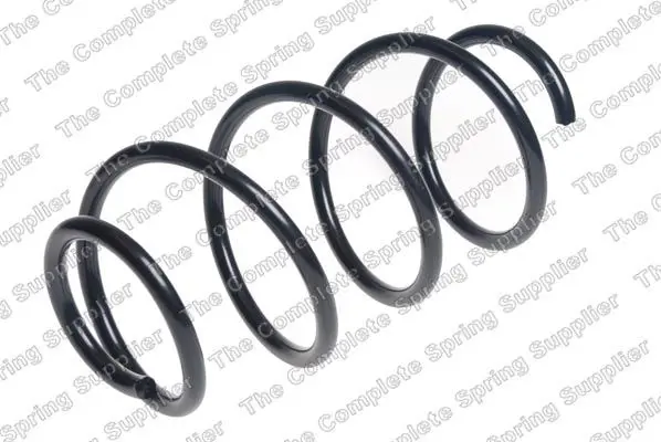 Handler.Part Coil spring KILEN 14876 1