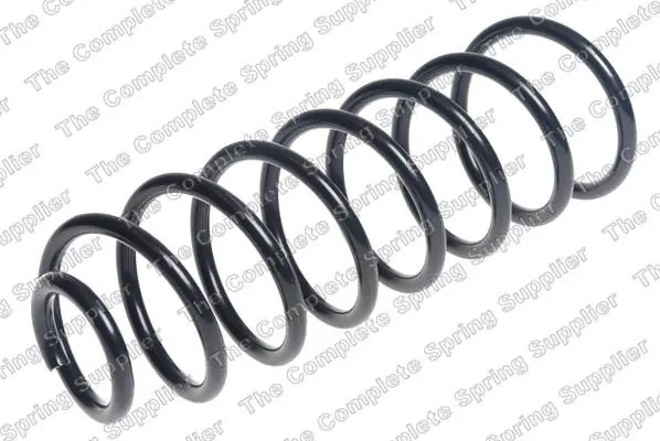 Handler.Part Coil spring KILEN 63022 1