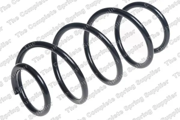 Handler.Part Coil spring KILEN 14878 1