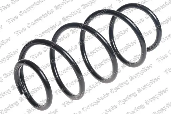 Handler.Part Coil spring KILEN 14875 1